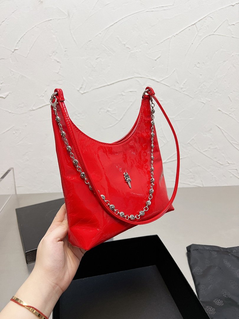 Other Chrome Hearts Bag - Image 56