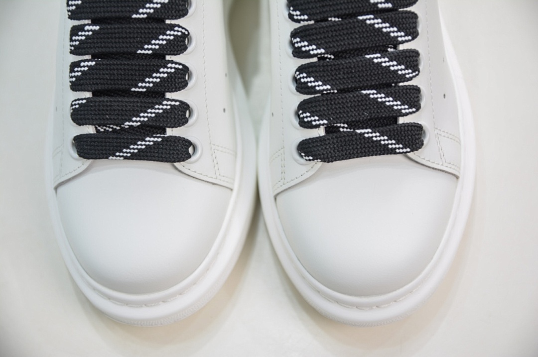 Other Alexander Wang - Image 110
