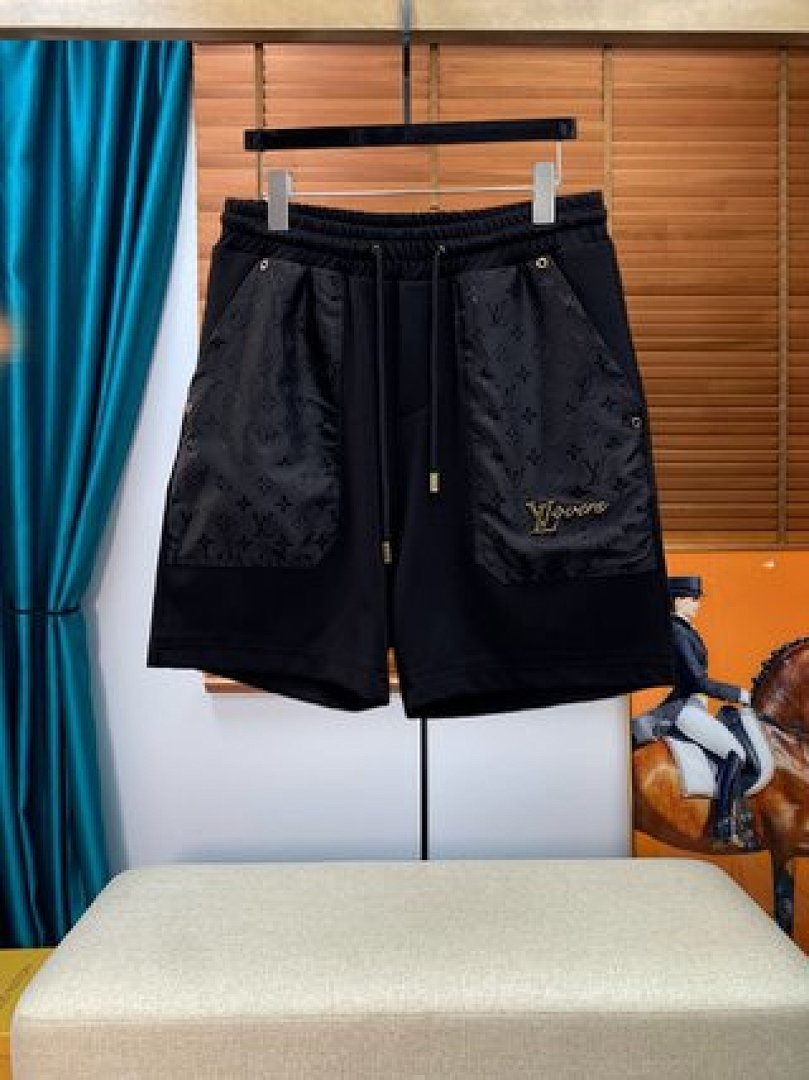 Other Lv Shorts - Image 95