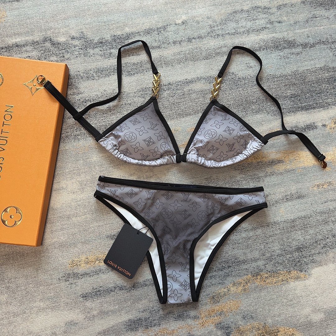 Other Bikini