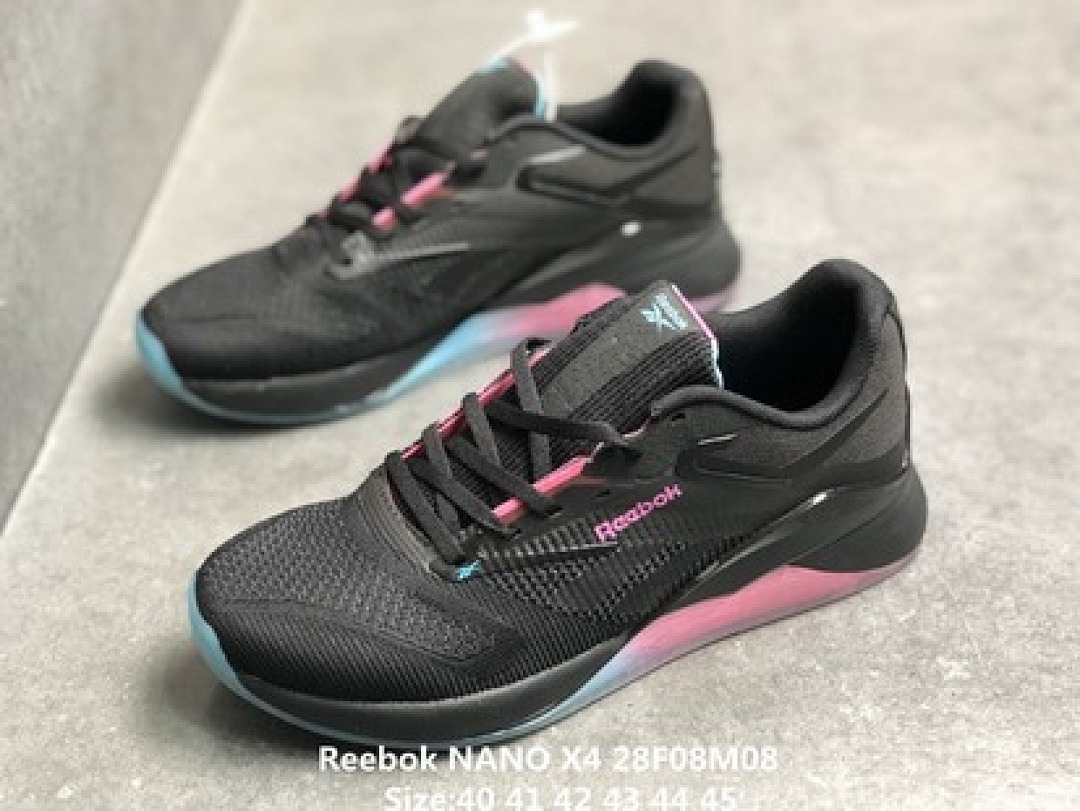 Other Reebok - Image 11