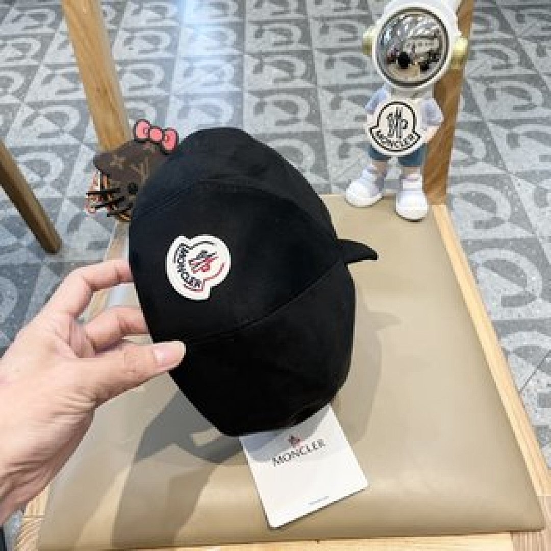 Other Moncler - Image 101