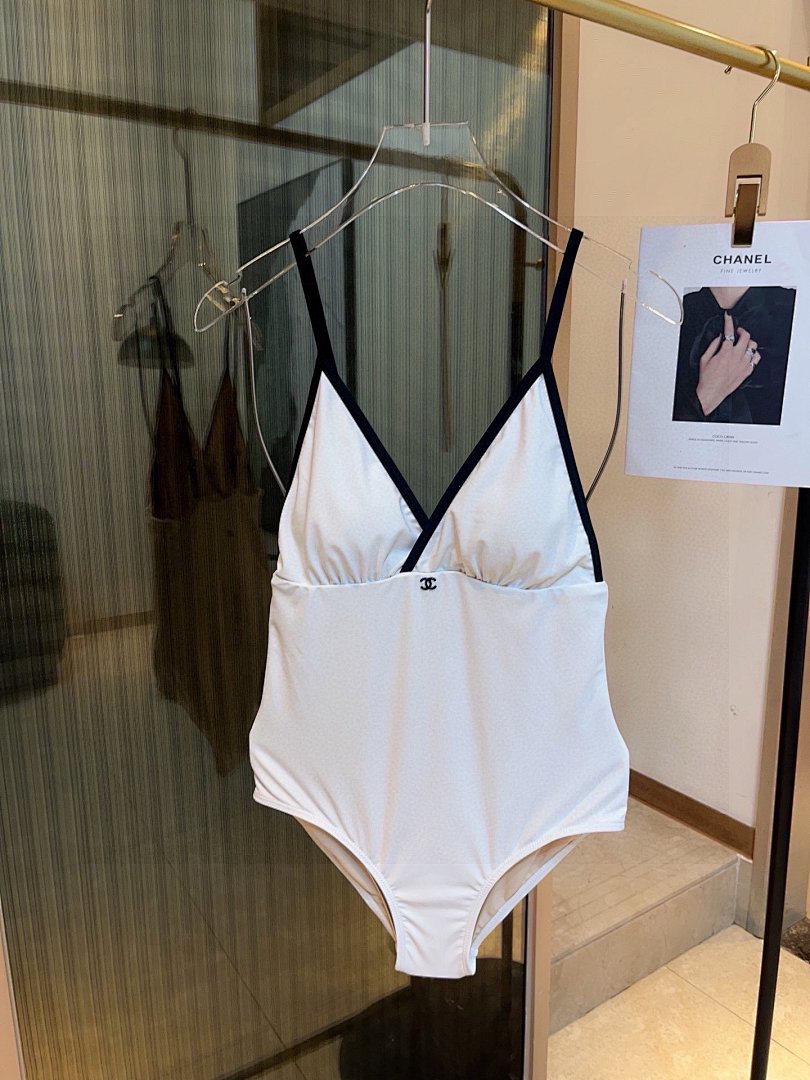 Other Bikini