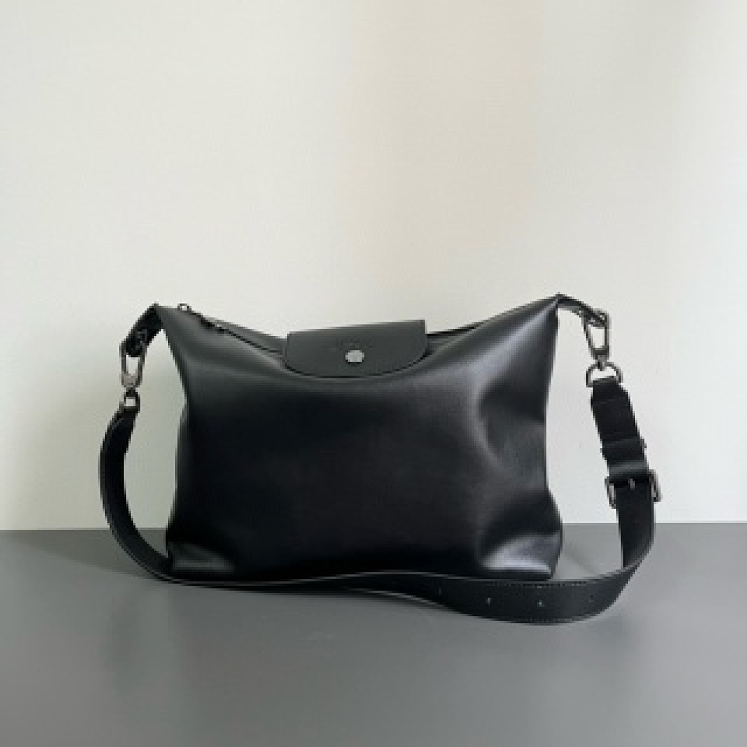Other Longchamp - Image 50