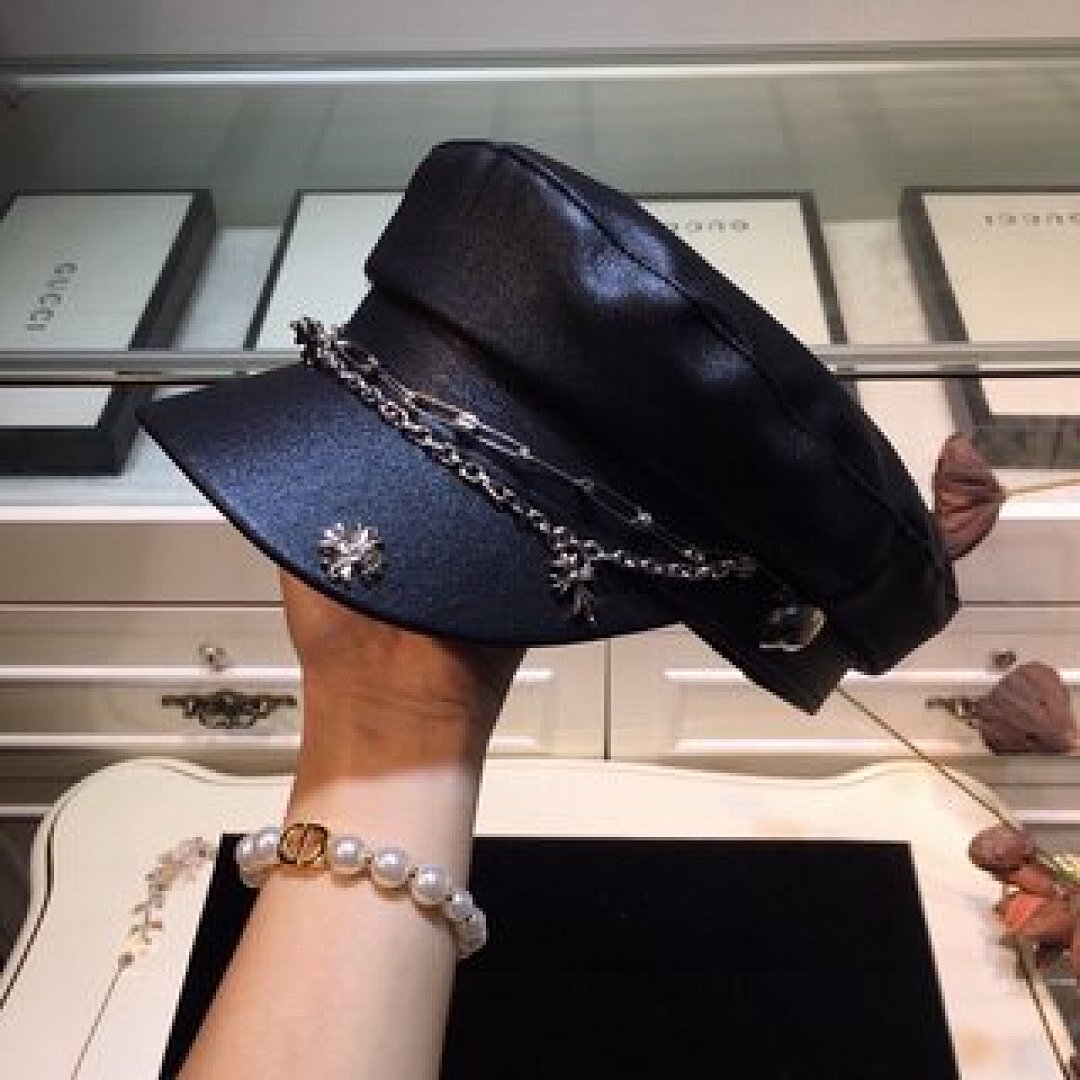 Other Chrome Hearts - Image 90