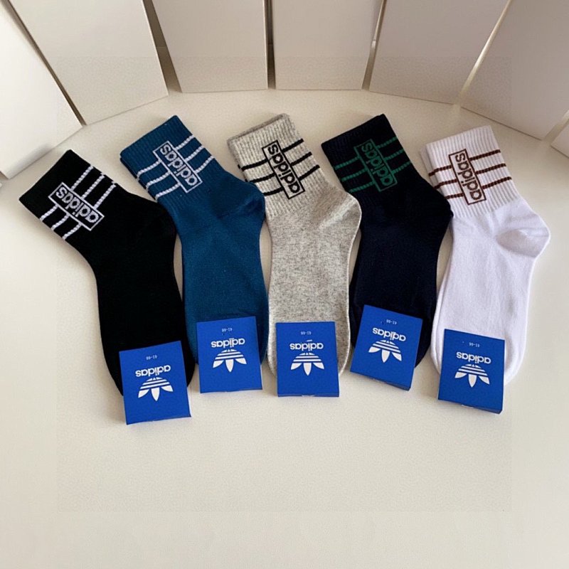 Socks, photo 1