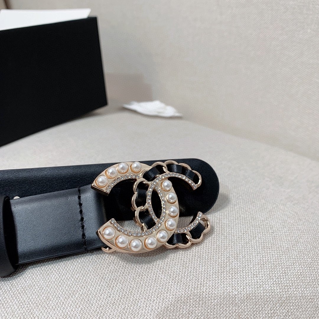 Other Belt