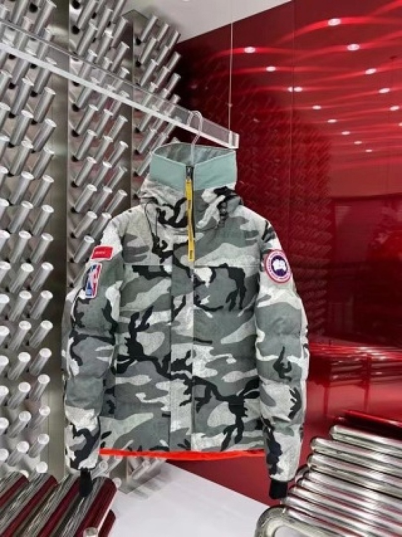 Other Men's Wear - Image 29