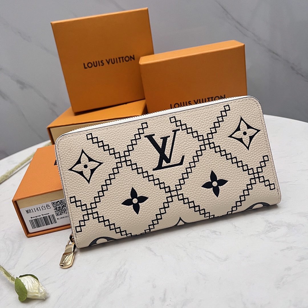 Other Purse For Women - Image 48