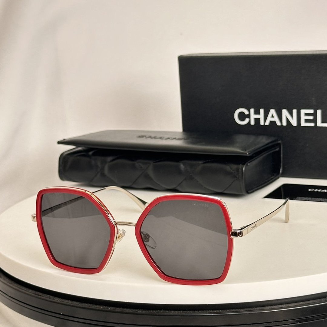 Glasses, photo 1