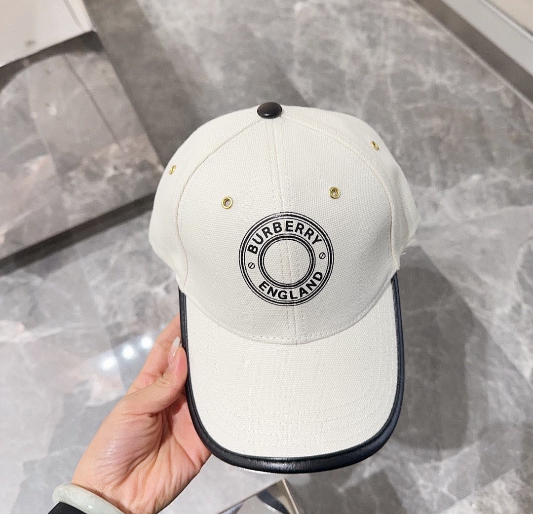 Other Hat