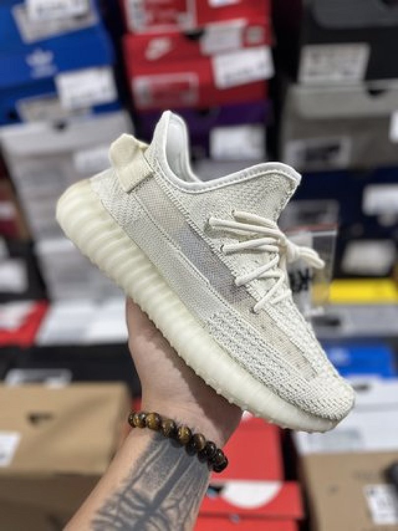 Other Adidas - Image 58