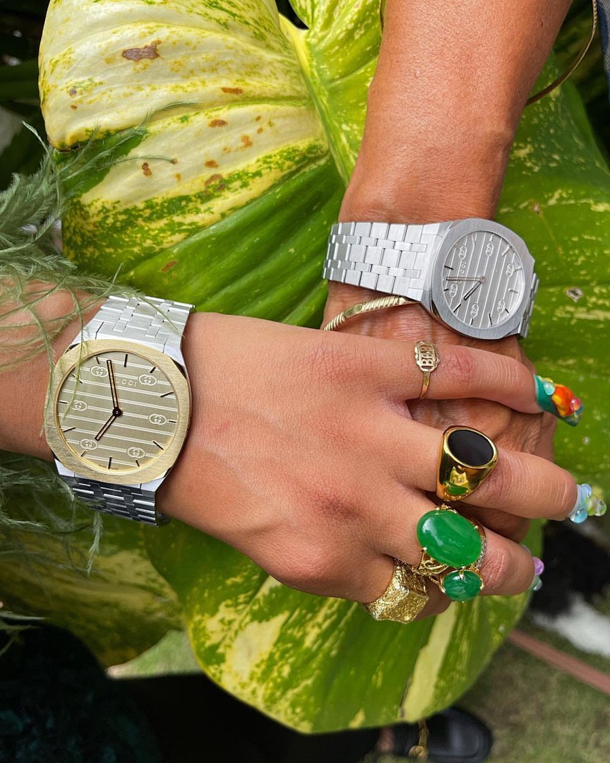 Other Watch - Image 40
