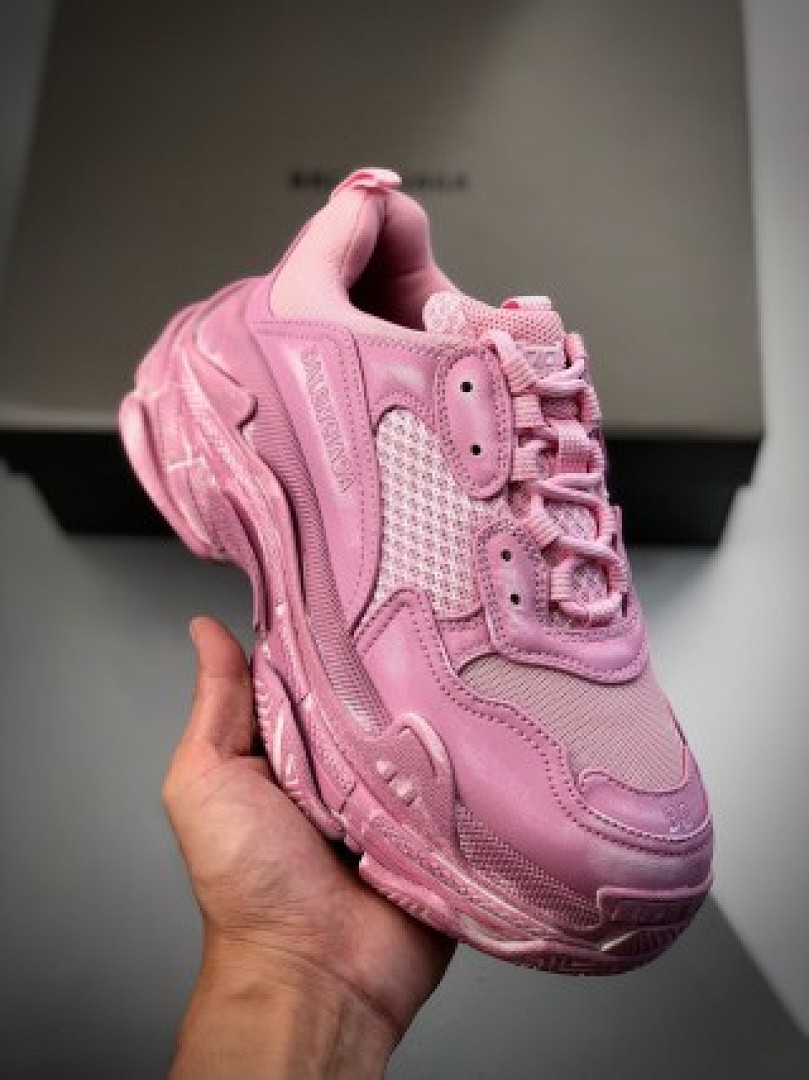 Other Crocs - Image 19