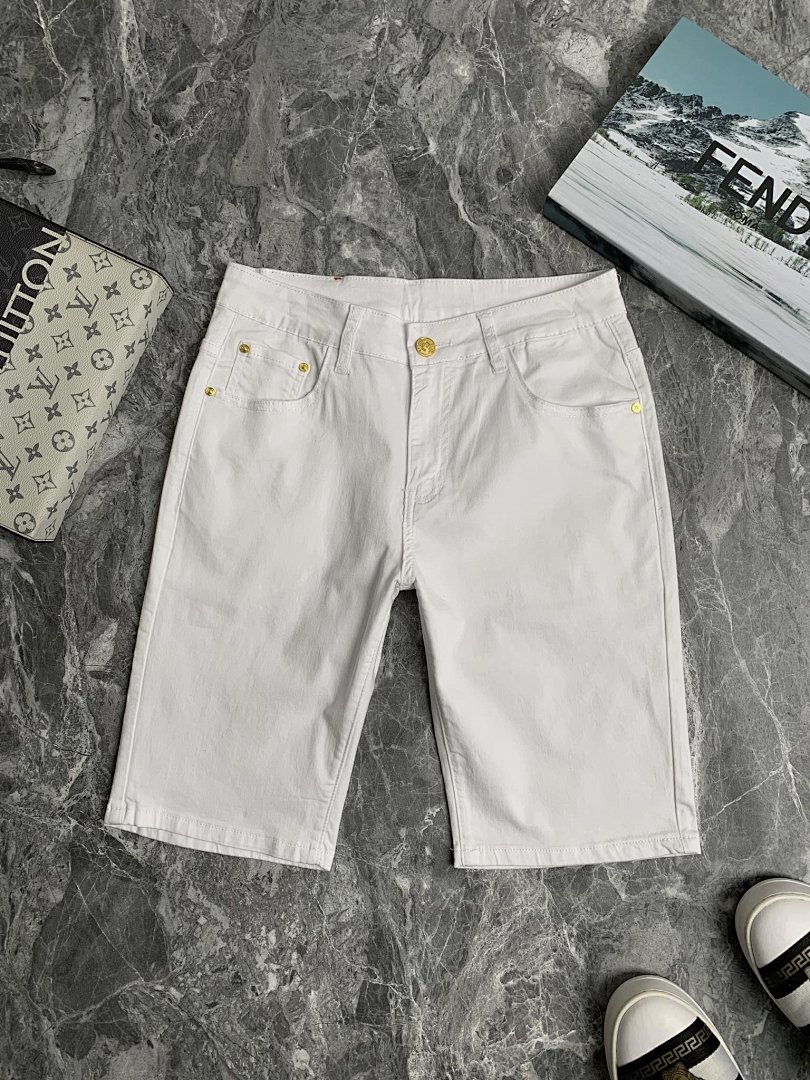 Other Fendi Shorts - Image 98