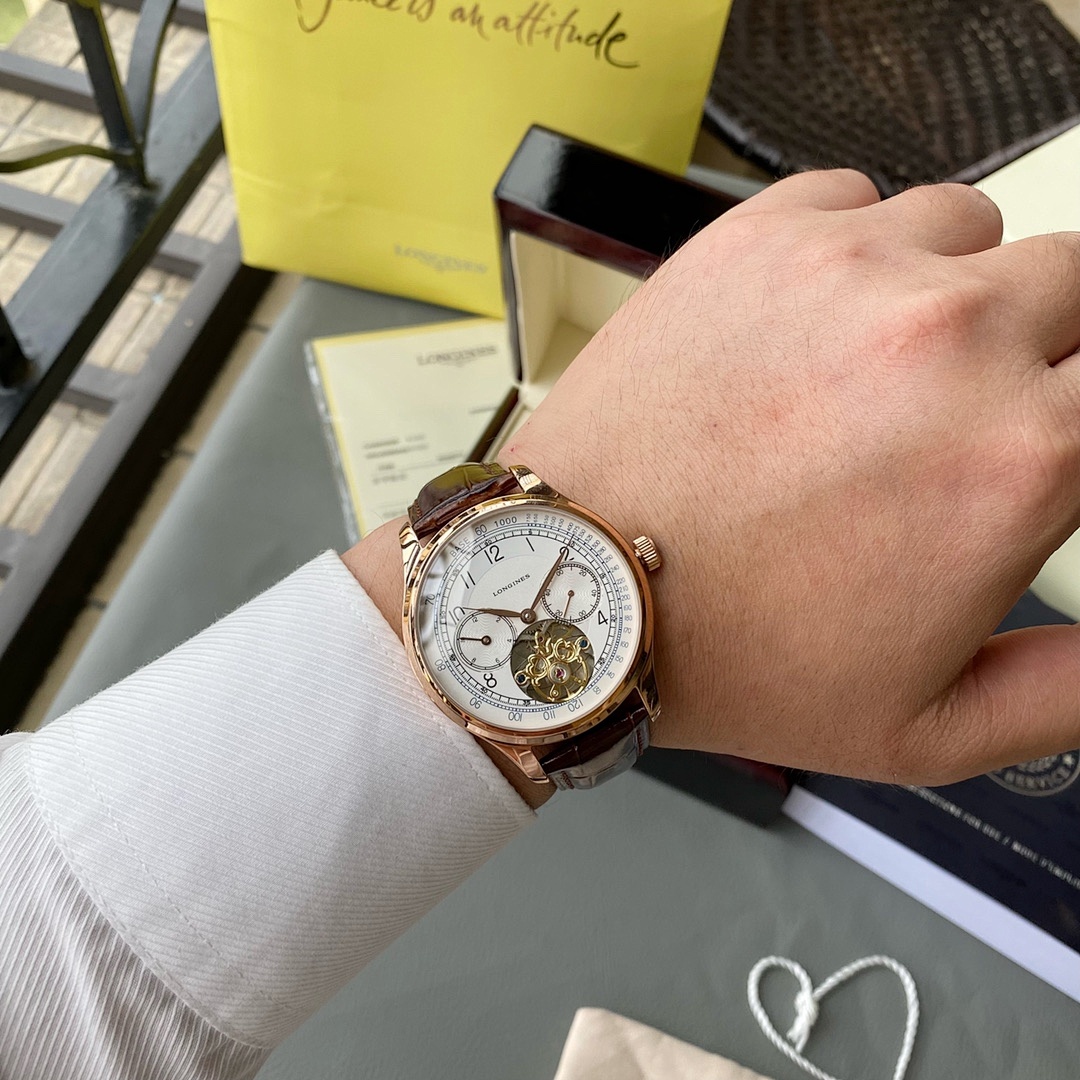 Other Watch - Image 70