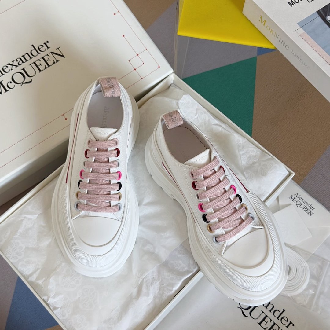 Other Alexander McQueen - Image 51