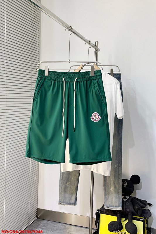 Shorts, photo 1