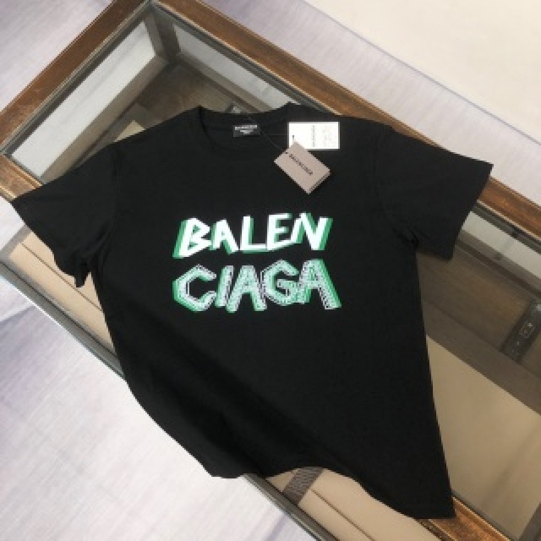 Other Men's T-Shirt - Image 52