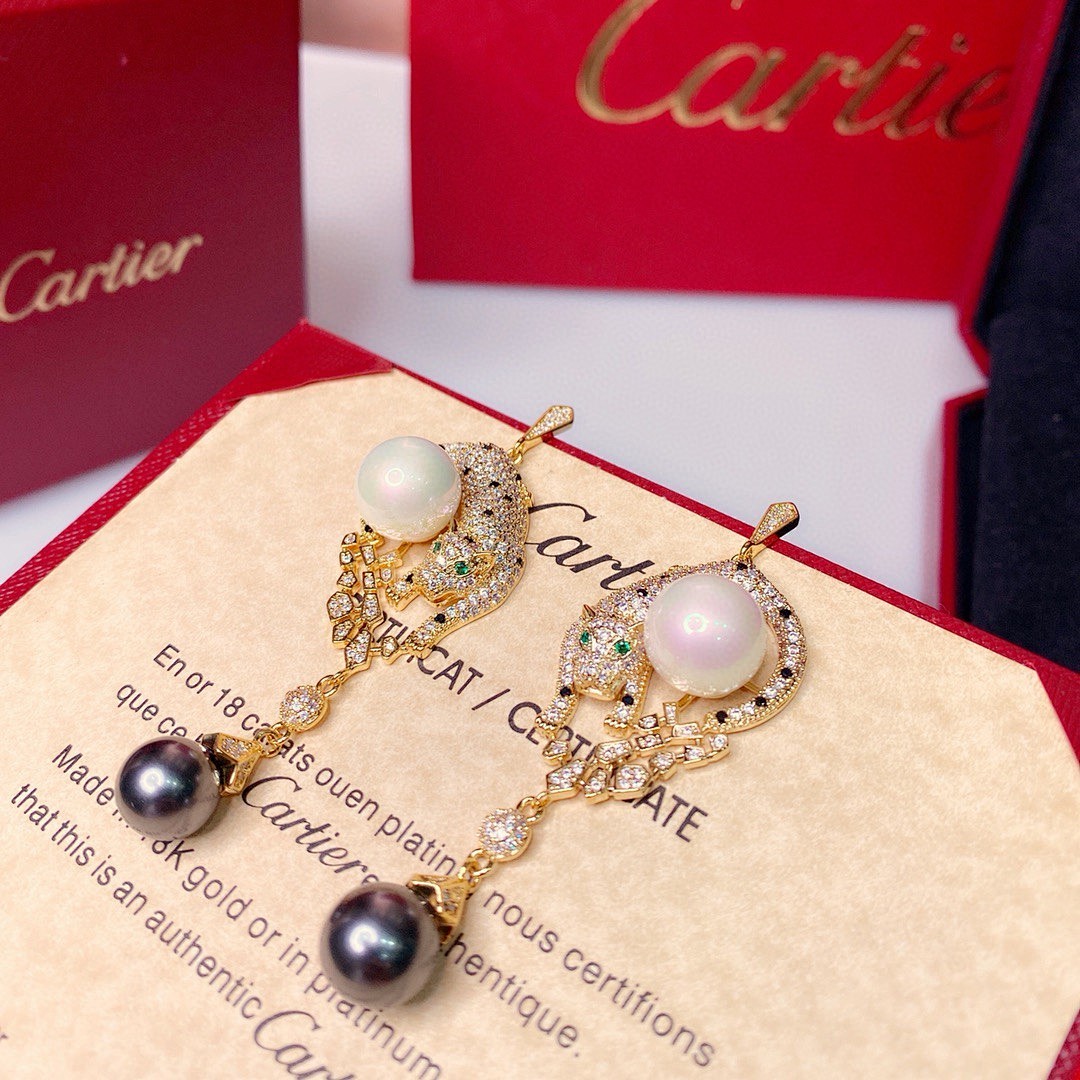 Other Cartier - Image 82