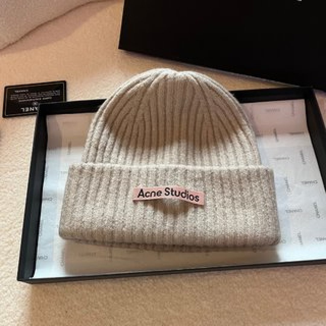 Other Acne - Image 48