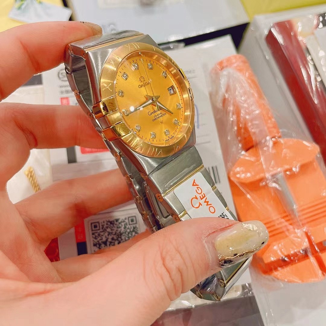 Other Watch - Image 81