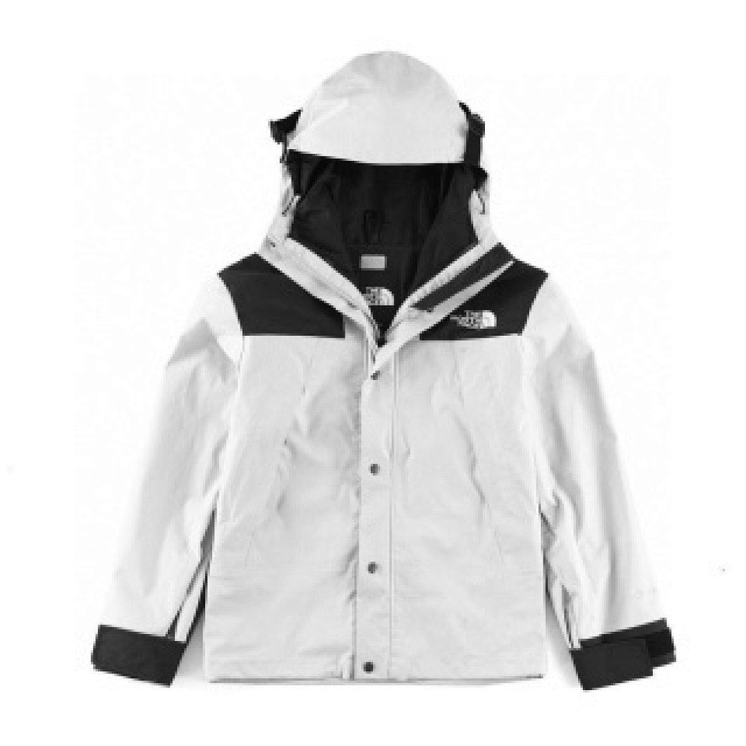 Other Cotton-Padded Jacket - Image 105