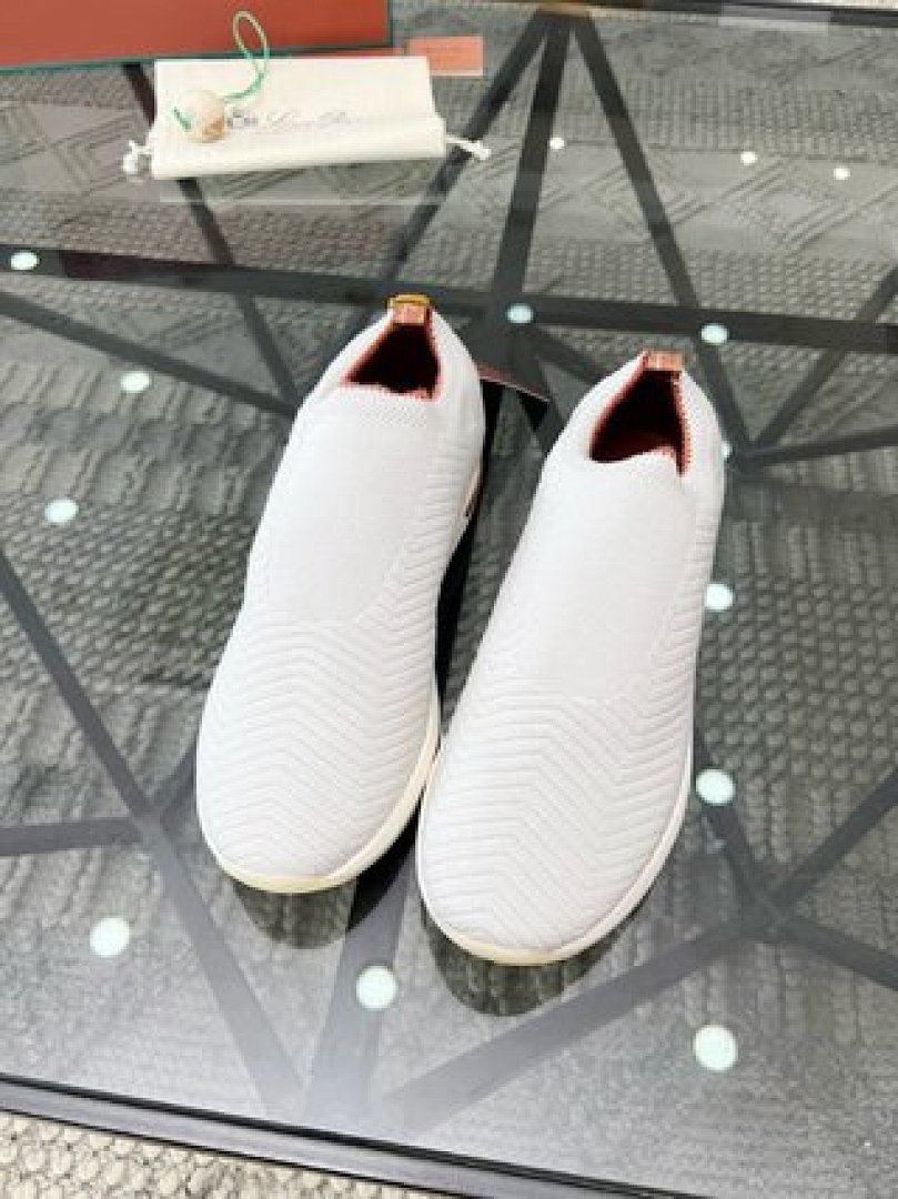 Other Loro Piana - Image 56