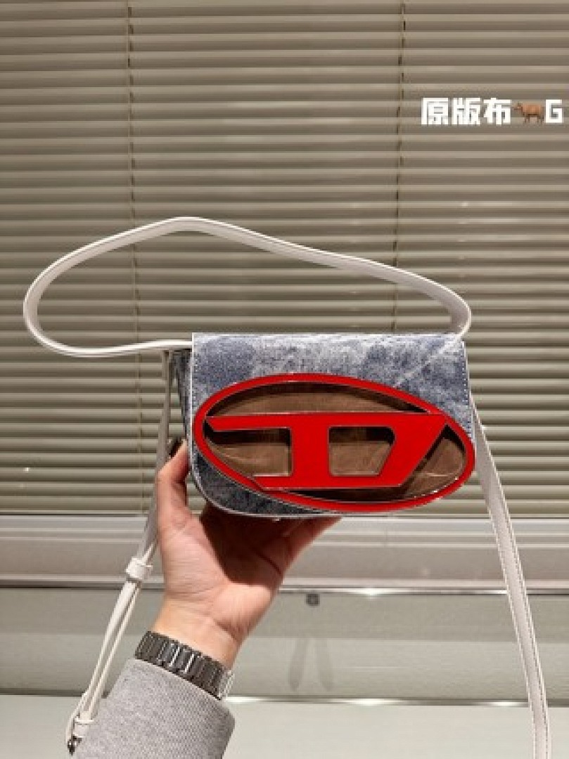 Other Diesel - Image 10