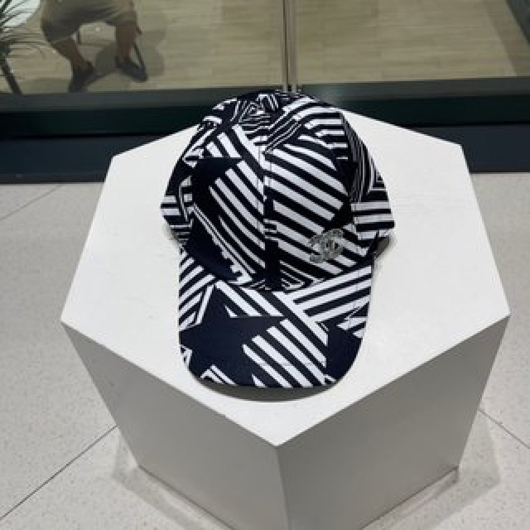 Other Other - Image 64