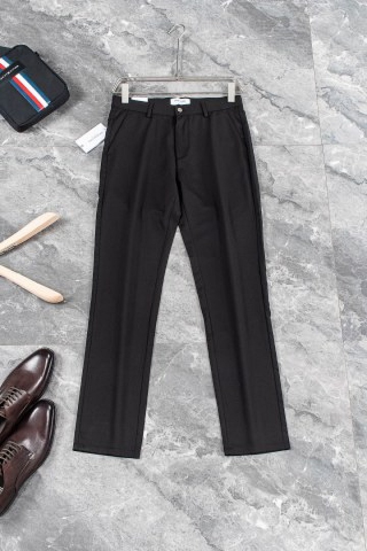 Christian Louboutin Thom Browne Mens Winter - Image 41