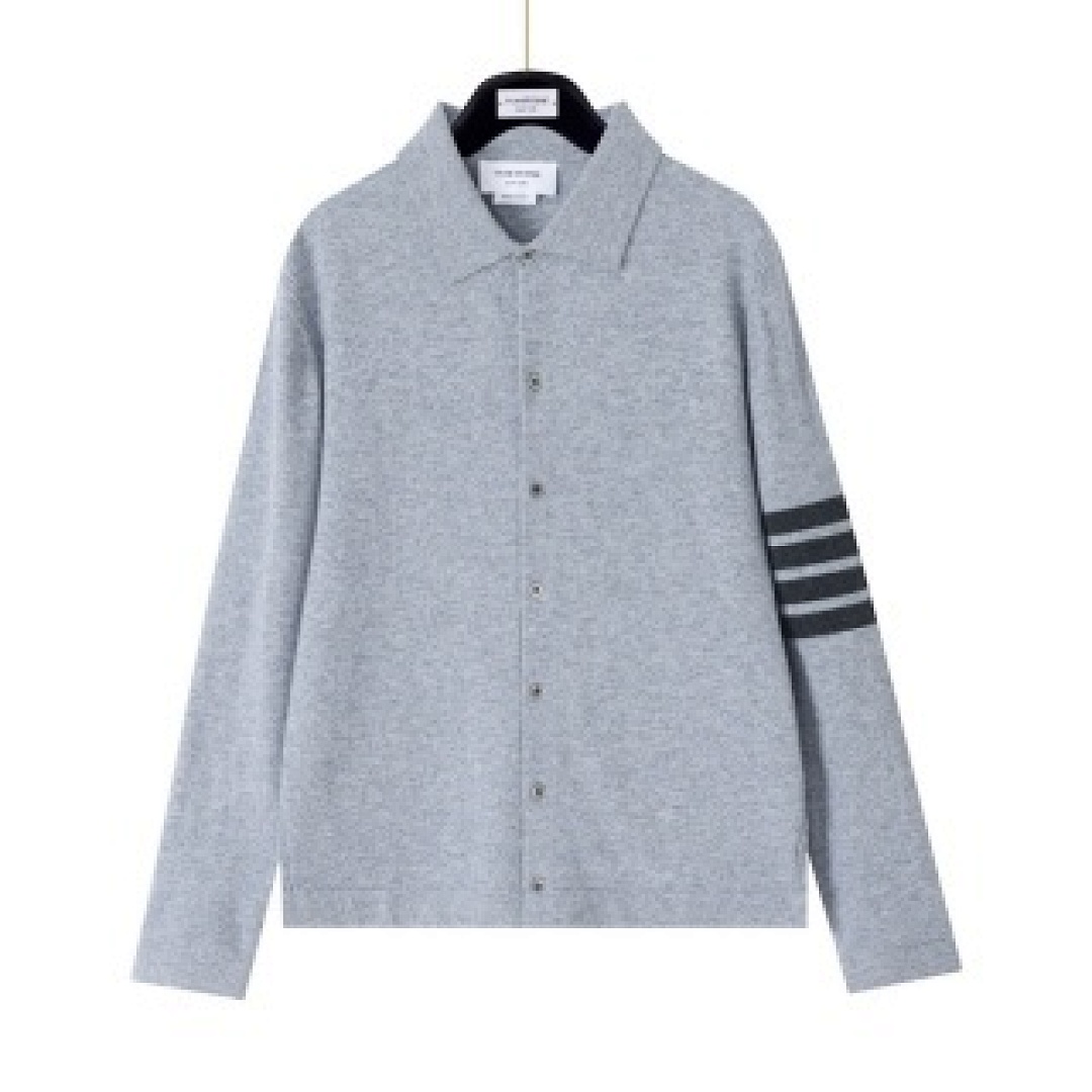 Christian Louboutin Thom Browne - Image 113