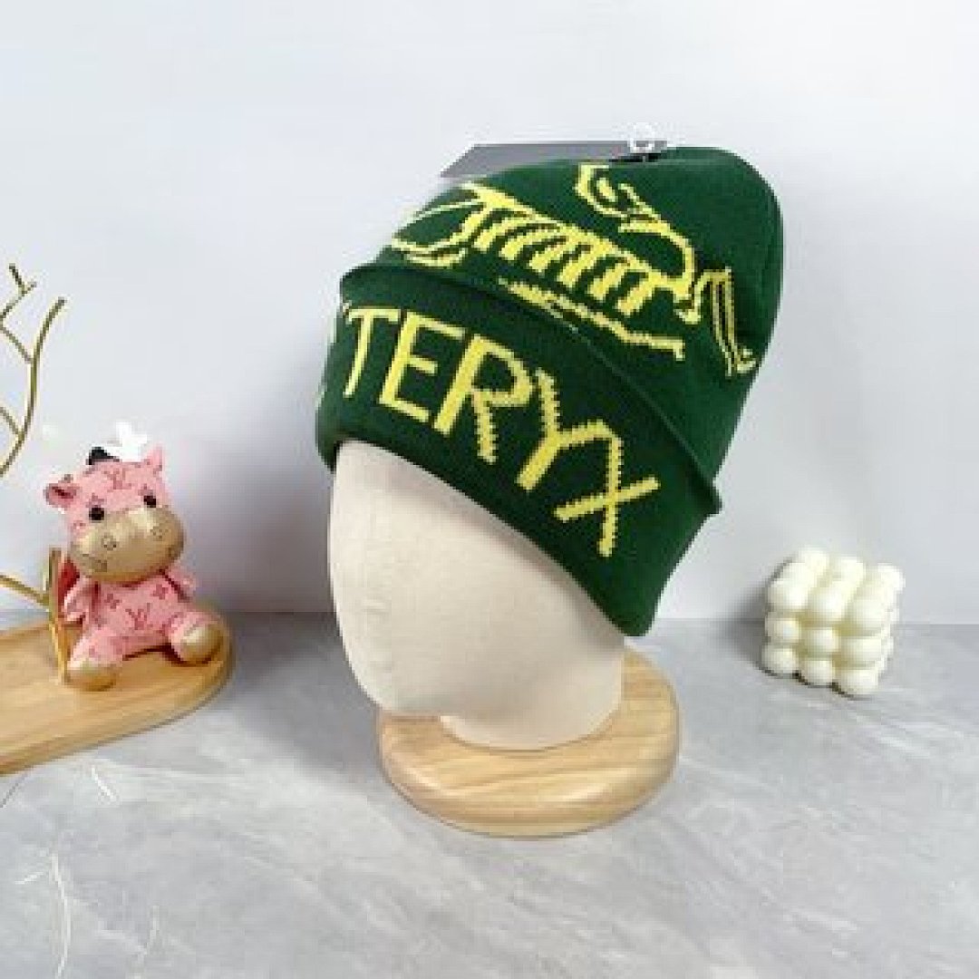 Other ArcTeryx - Image 69