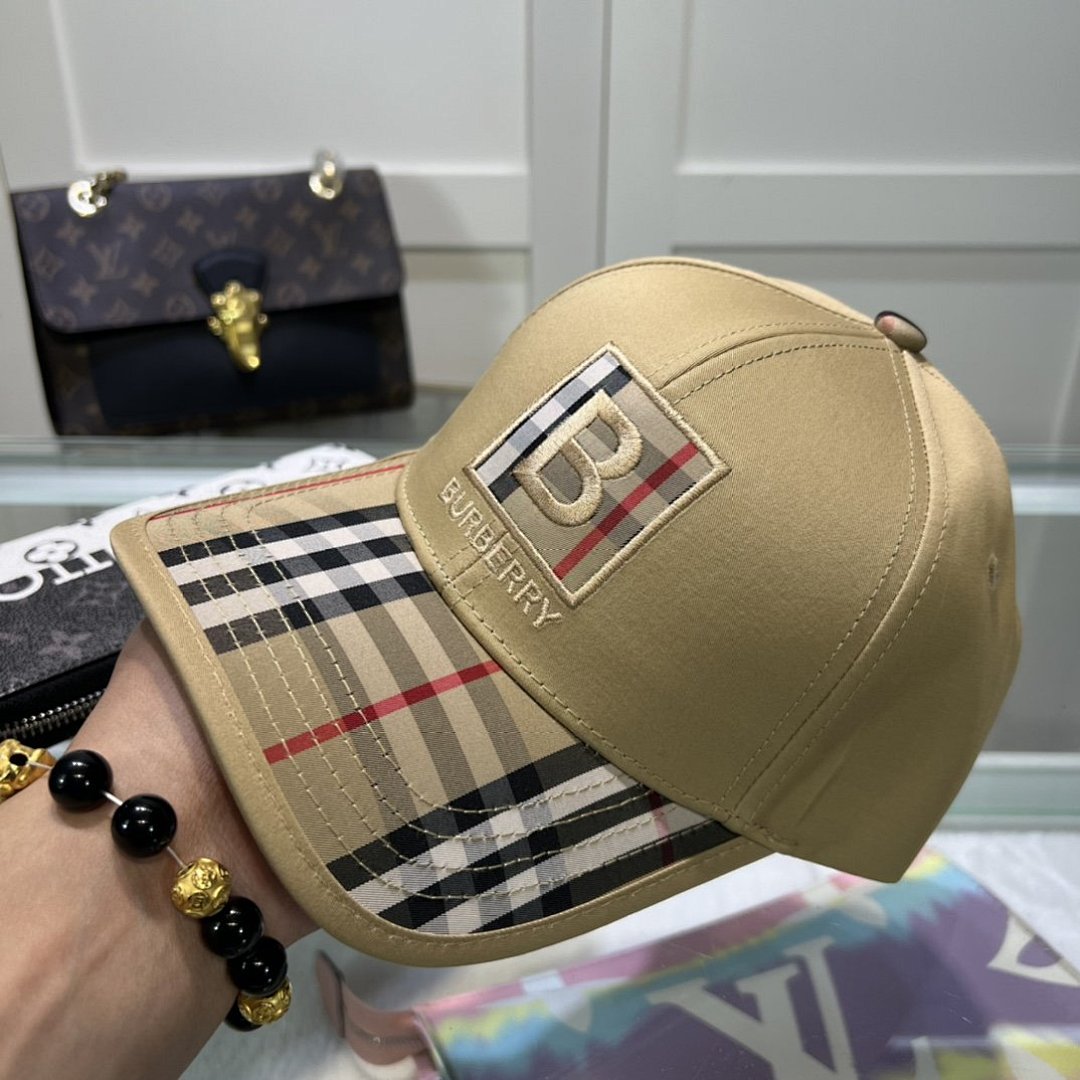 Other Hat