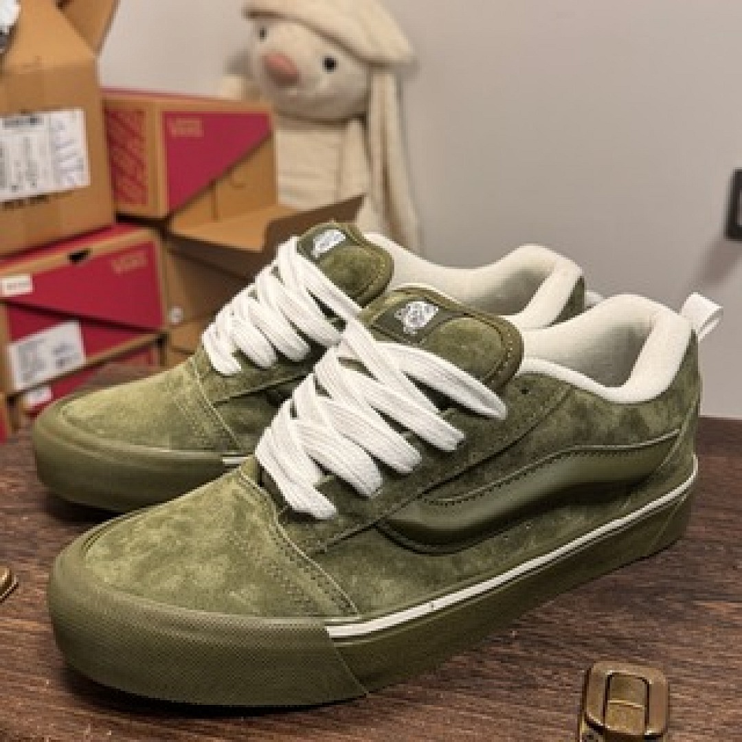 Other Vans - Image 13