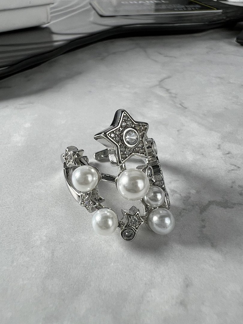 Other Chanel - Image 74