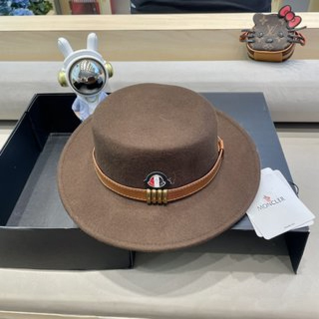Other Moncler - Image 40