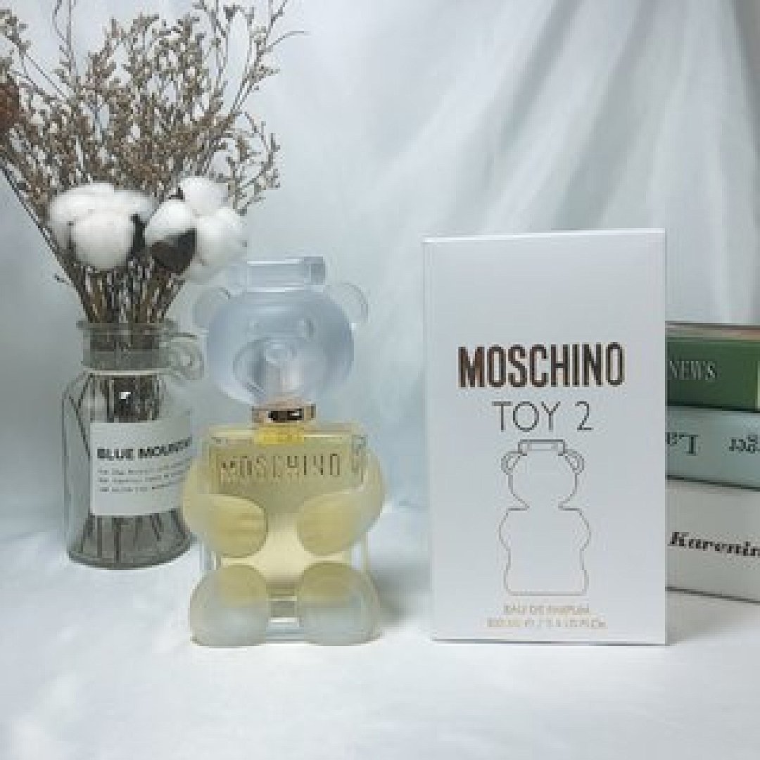 Other Moschino - Image 23