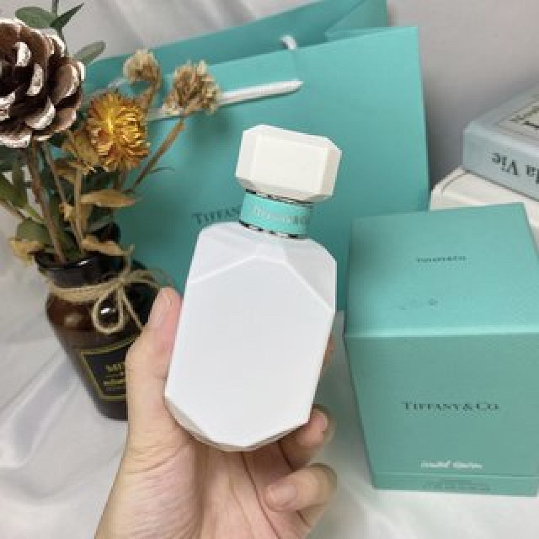 Other Tiffany - Image 9