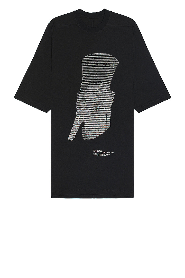 Rick Owens Rick Owens - Image 9