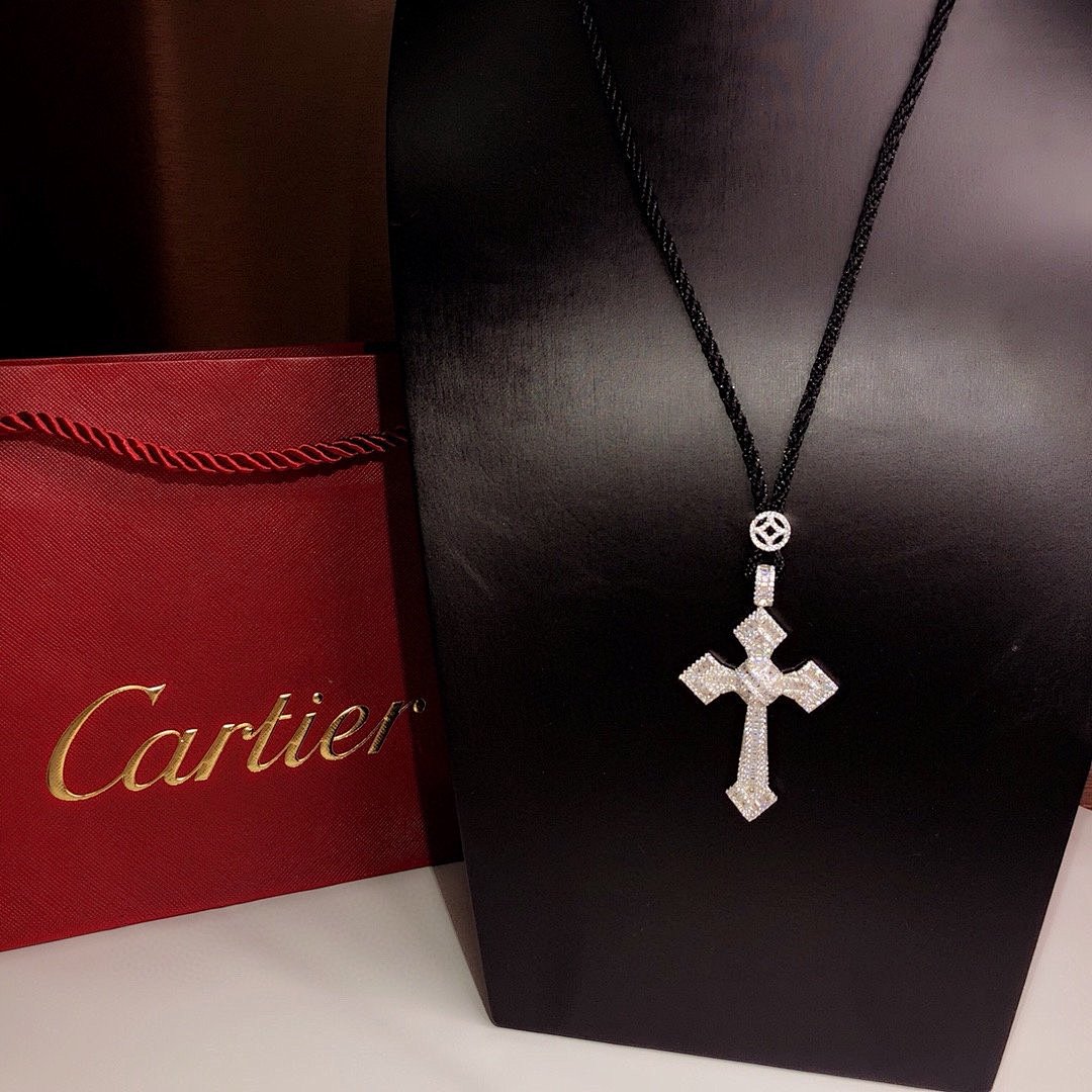 Other Cartier - Image 69