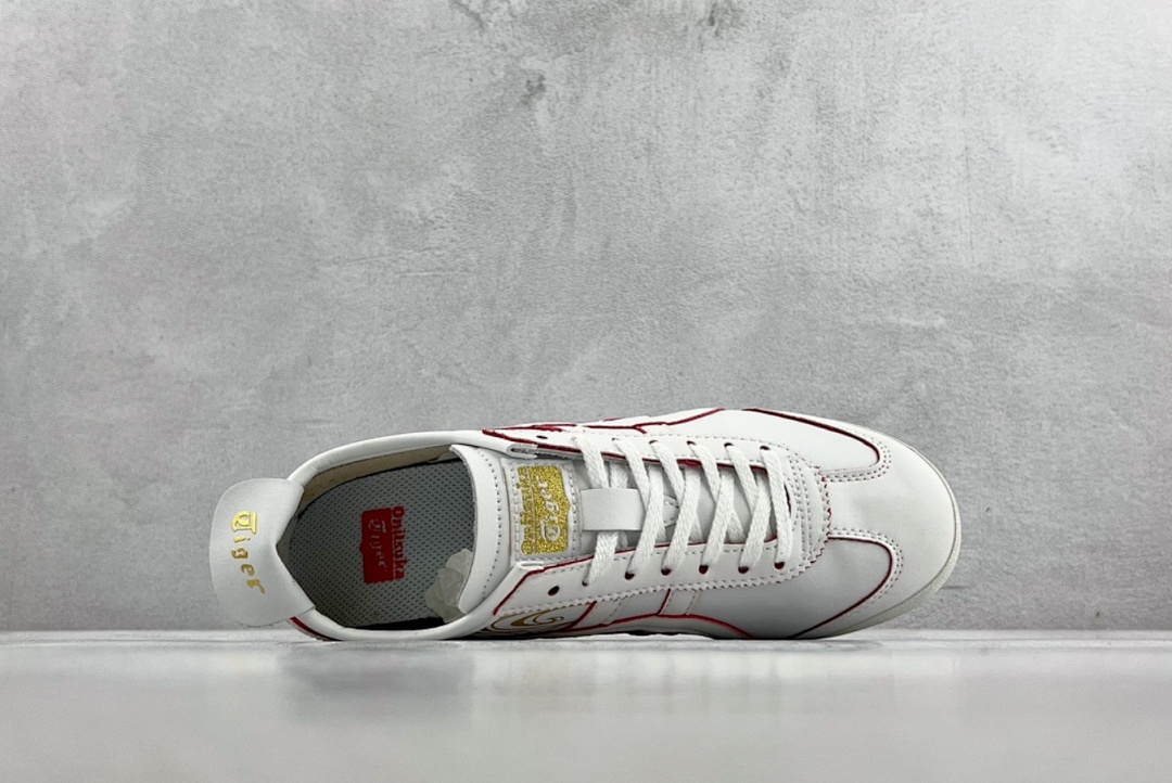 Other Onitsuka Tiger - Image 80
