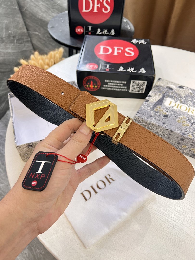 Other Belt