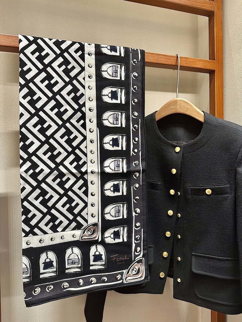 Other Fendi - Image 57