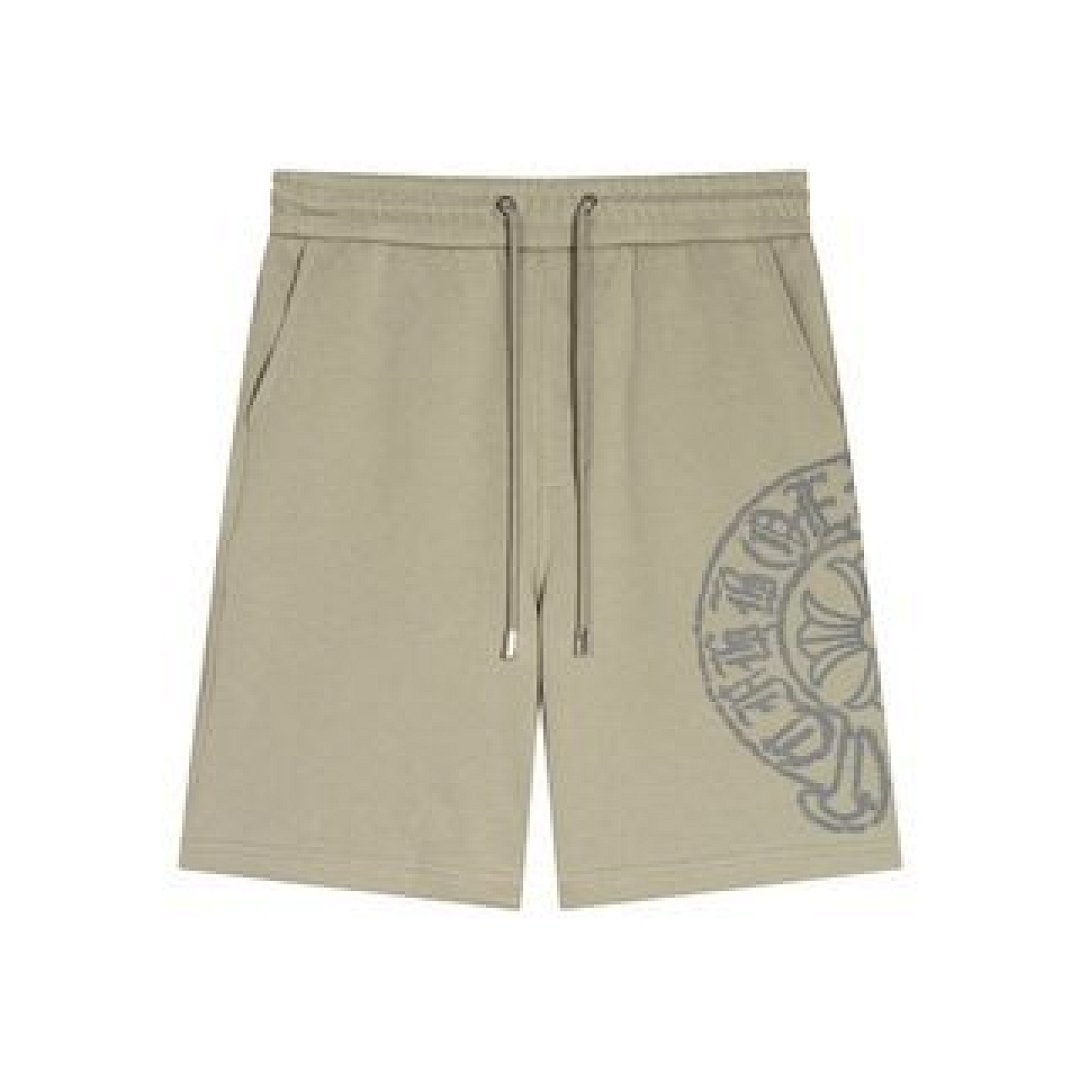 Other Chrome Hearts - Image 46