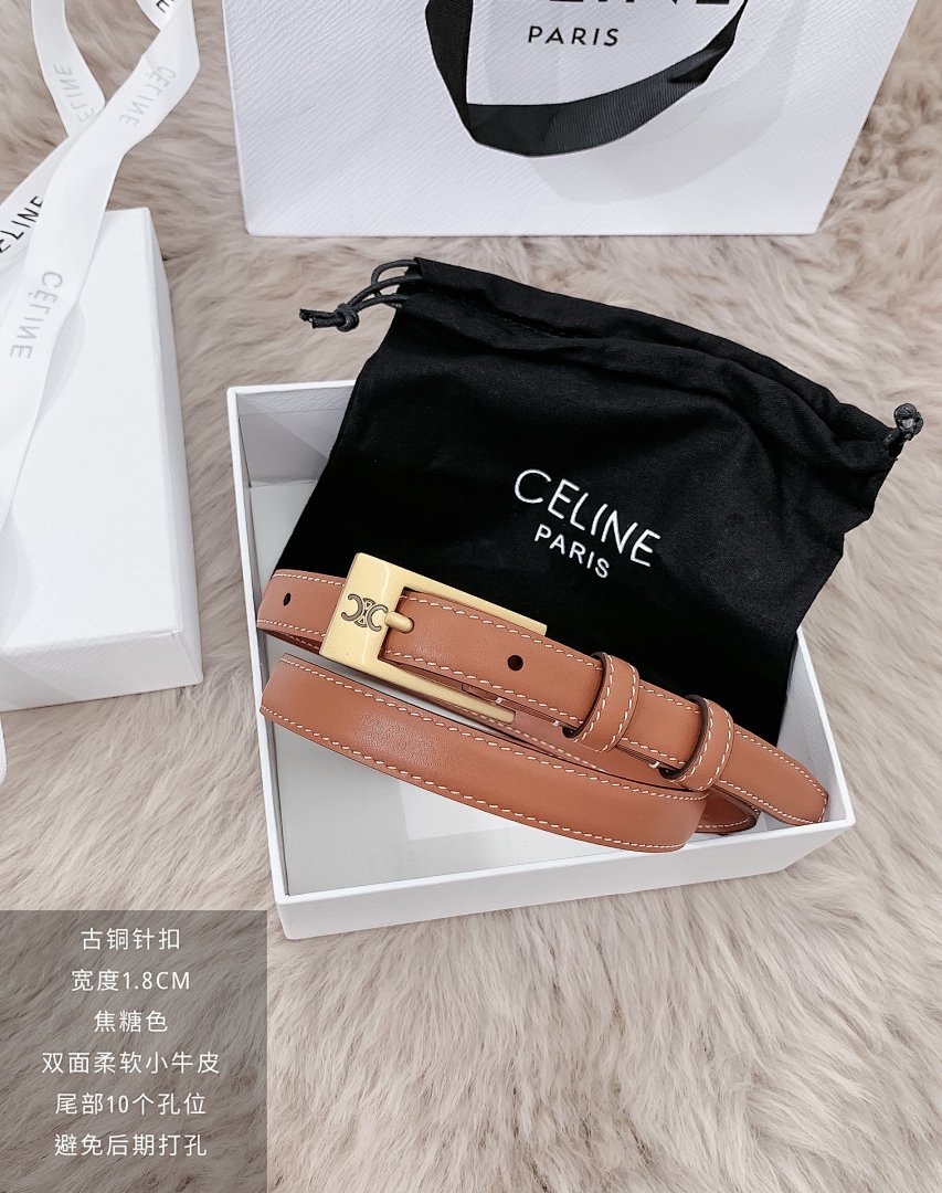 Other Belt