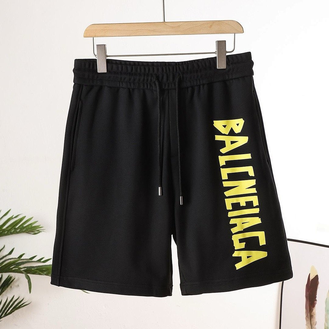 Other Balenciaga Shorts - Image 23