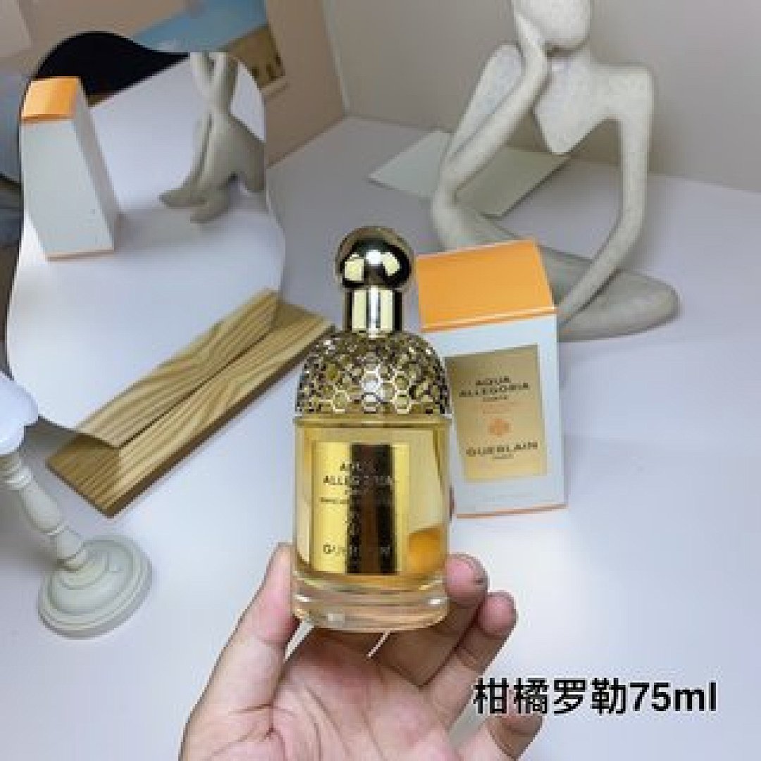Other Guerlain - Image 13