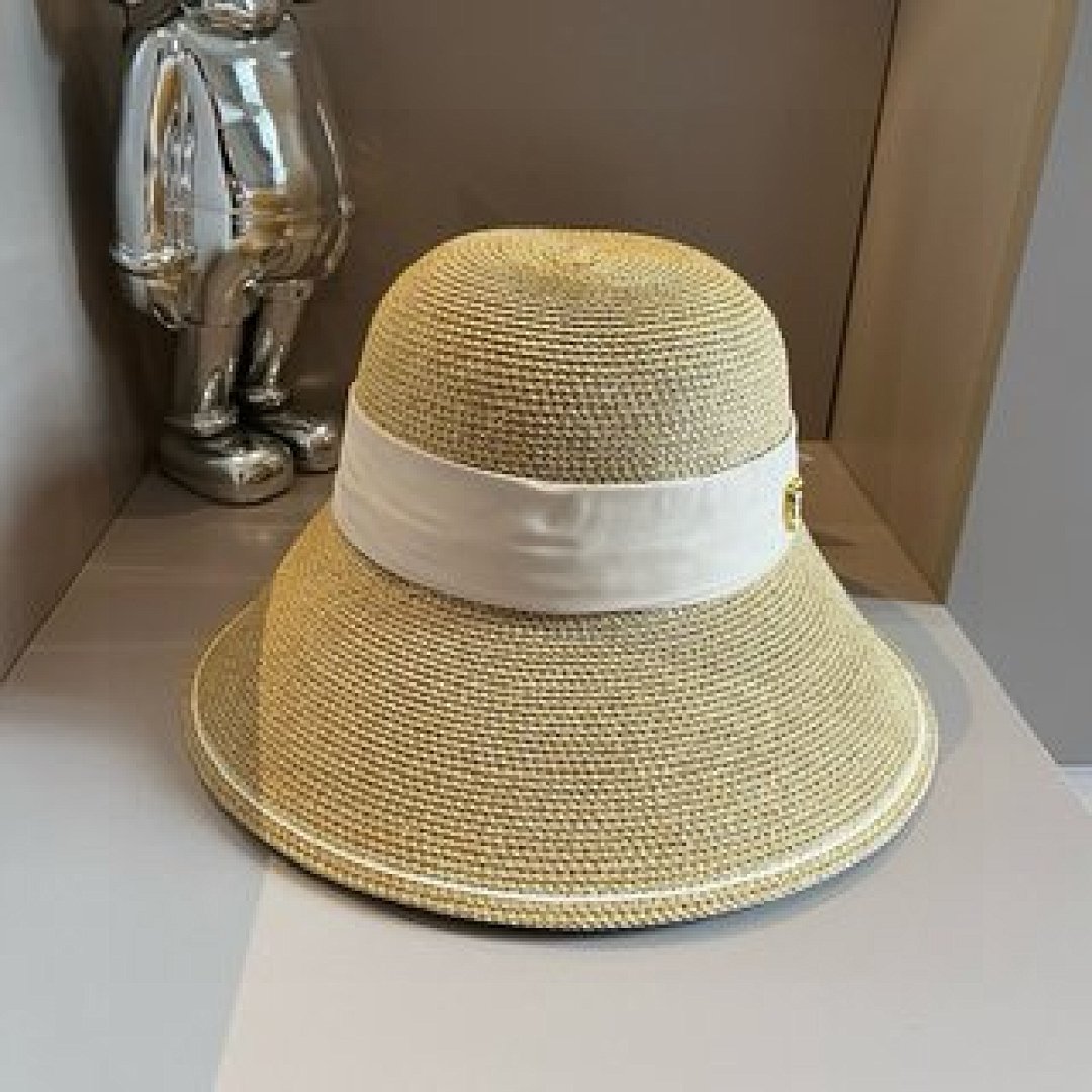 Other Miu - Image 101