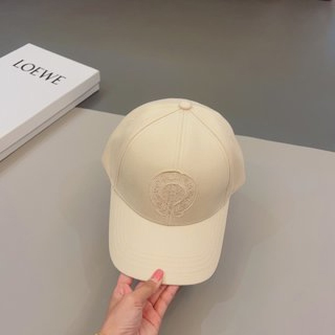 Other Chrome Hearts - Image 55